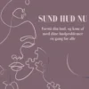 Sund Hud Nu