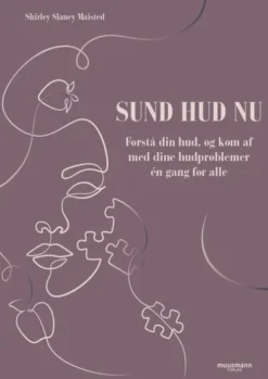 Sund Hud Nu