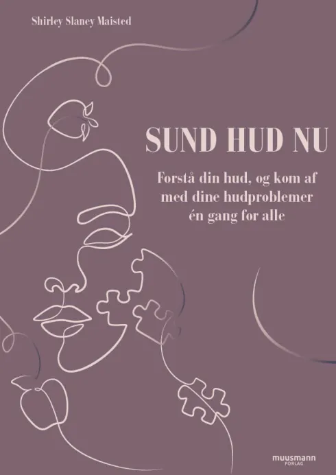 Sund Hud Nu