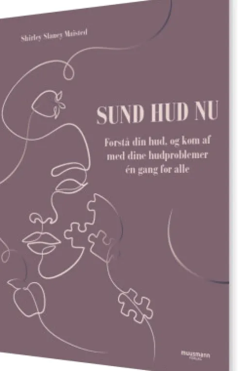 Sund Hud Nu