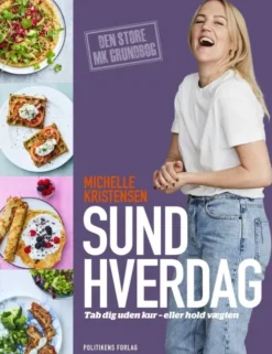 Sund Hverdag