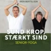Sund Krop Stærkt Sind. Senior-Yoga