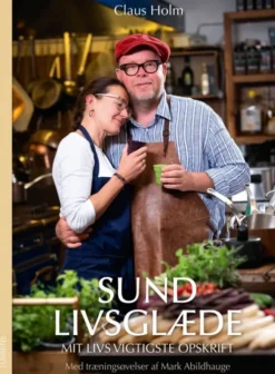 Sund Livsglæde