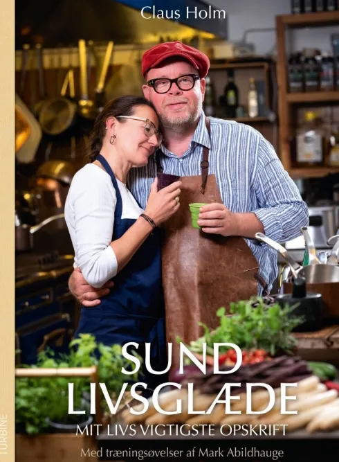 Sund Livsglæde