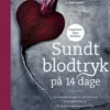 Sundt Blodtryk På 14 Dage