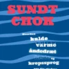 Sundt Chok