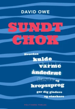 Sundt Chok