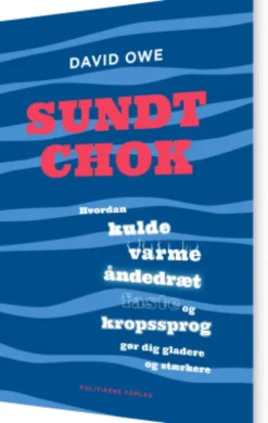 Sundt Chok