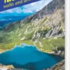 Sunflower Books - Tatra Mountains Of Poland And Slovakia