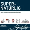 Supernaturlig