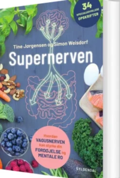 Supernerven