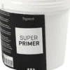 Super Primer - Hvid - 385 ML