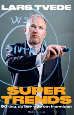 Supertrends