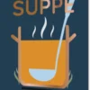 Suppe