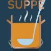 Suppe