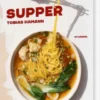 Supper