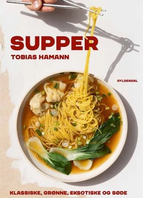 Supper