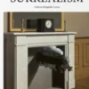 Surrealism