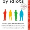 Surrounded By Idiots