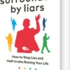 Surrounded By Liars
