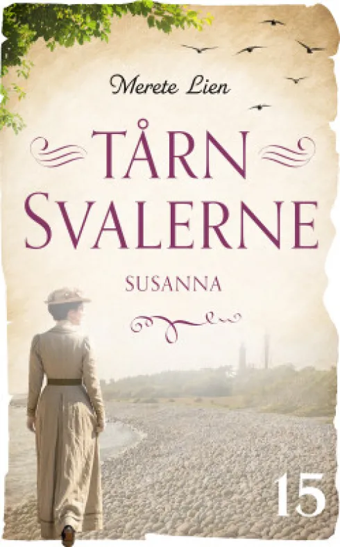Susanna