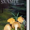 Svampe - Du Kan Spise