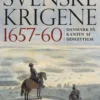 Svenskekrigene 1657-60, 2. Udgave