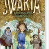 Swarta Og Blodskyggernes Forbandelse