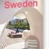 Sweden - Lonely Planet