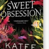 Sweet Obsession