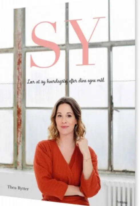 Sy