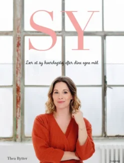 Sy