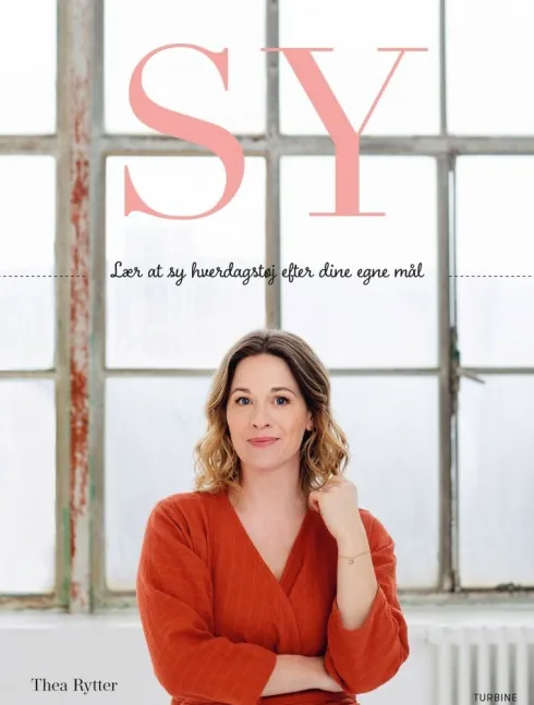 Sy