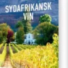 Sydafrikansk Vin