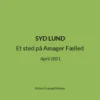 Syd Lund