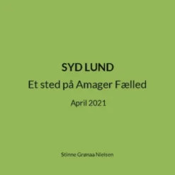 Syd Lund