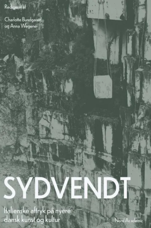 Sydvendt