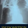 Sygdomstegn