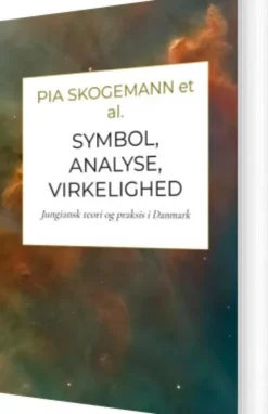 Symbol, Analyse, Virkelighed