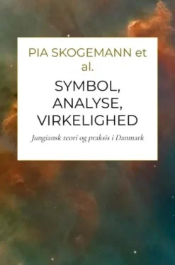 Symbol, Analyse, Virkelighed