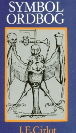 Symbolordbog