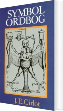 Symbolordbog