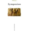 Symposion