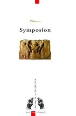 Symposion