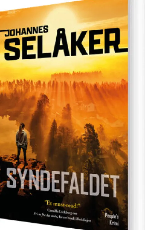 Syndefaldet