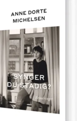 Synger Du Stadig?