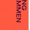 Syng Sammen