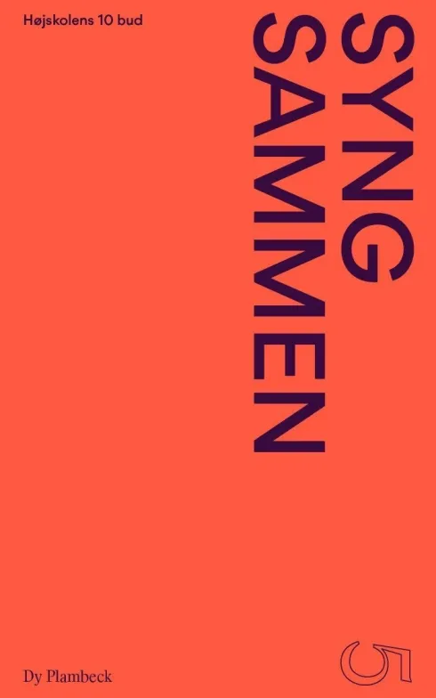 Syng Sammen