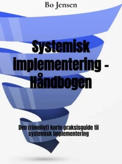 Systemisk Implementering - Håndbogen