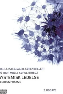 Systemisk Ledelse